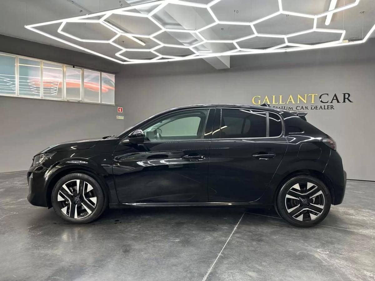 peugeot-208-2024-gasolina-1199cc