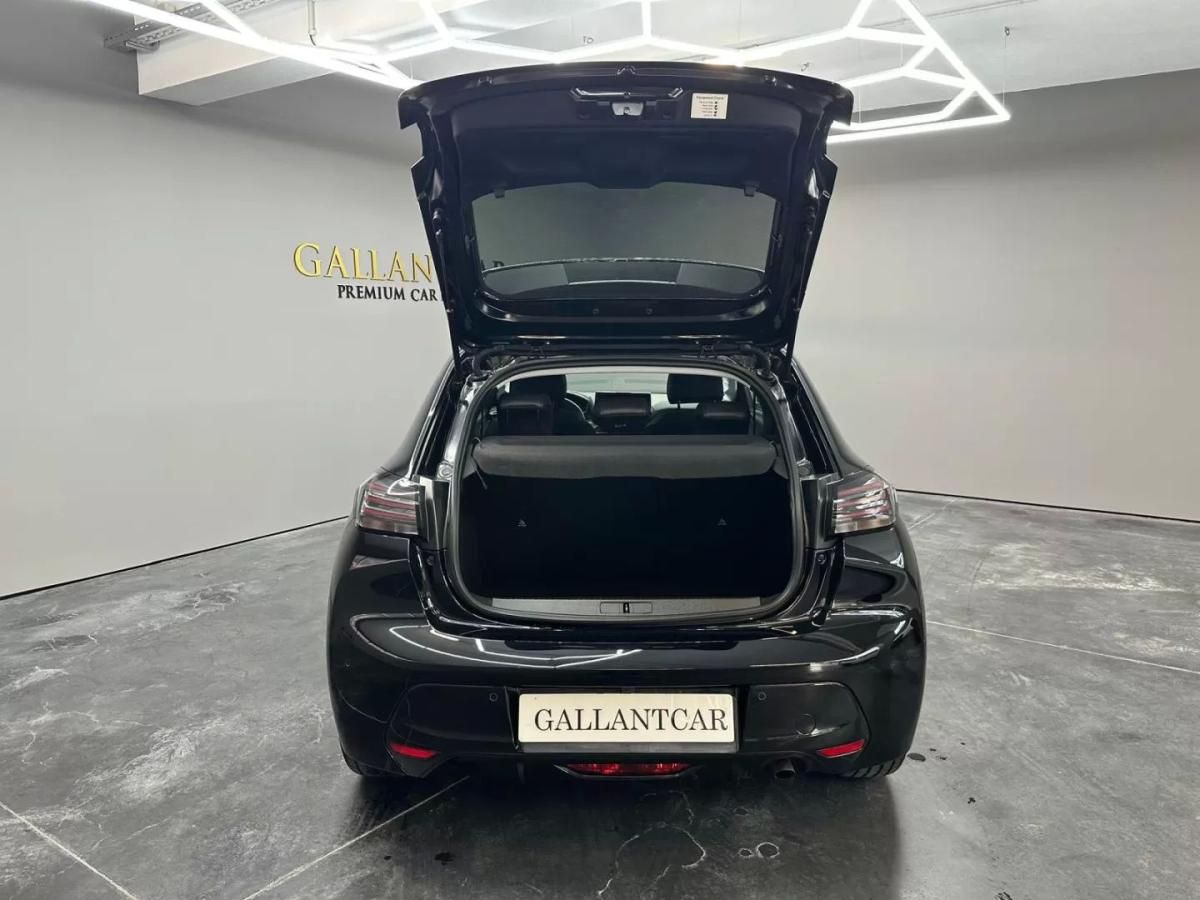 peugeot-208-2024-gasolina-1199cc