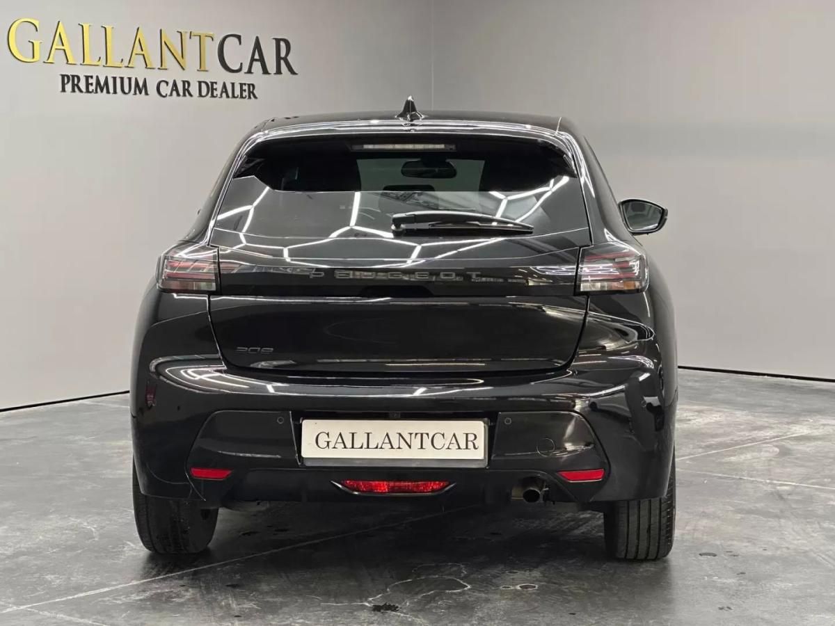 peugeot-208-2024-gasolina-1199cc