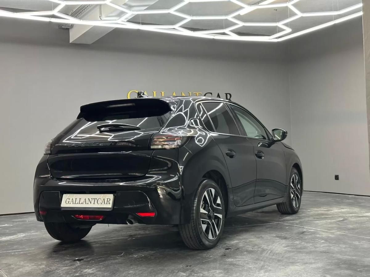 peugeot-208-2024-gasolina-1199cc