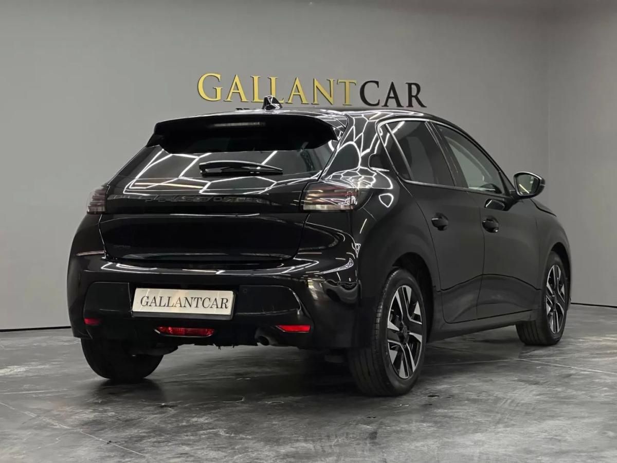 peugeot-208-2024-gasolina-1199cc