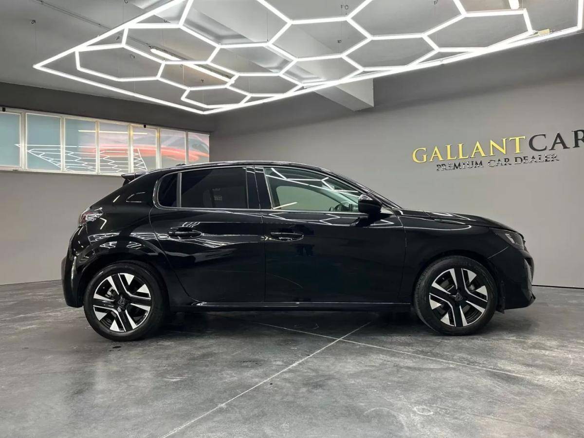 peugeot-208-2024-gasolina-1199cc