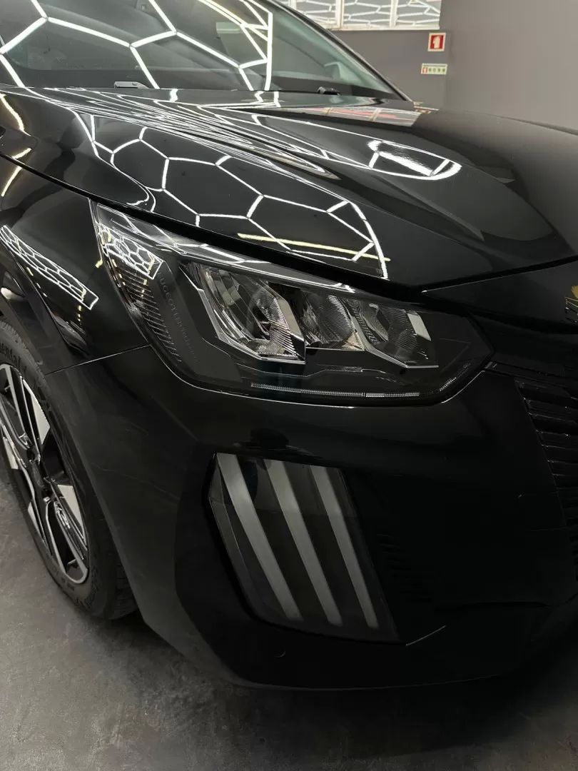 peugeot-208-2024-gasolina-1199cc
