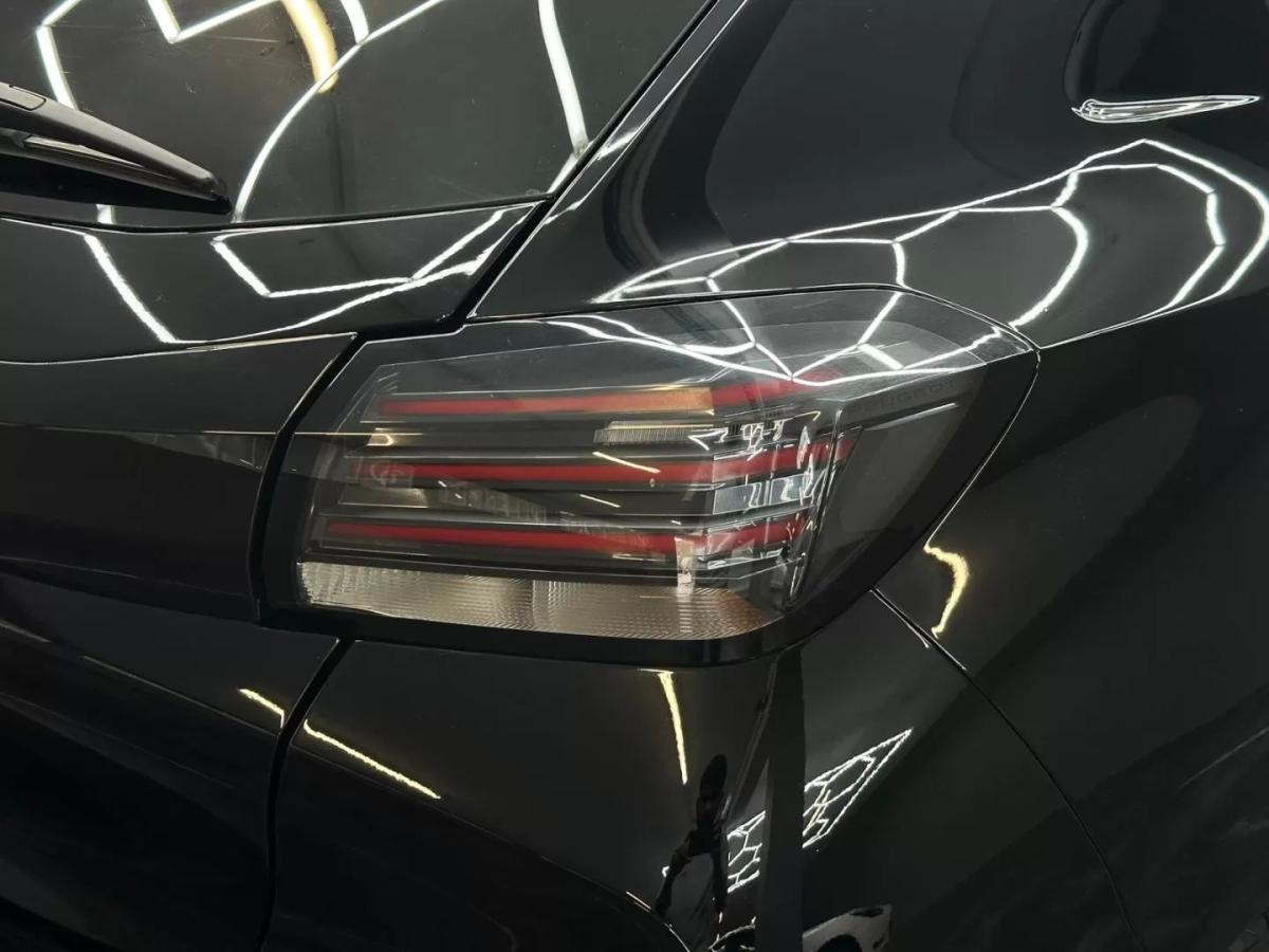 peugeot-208-2024-gasolina-1199cc