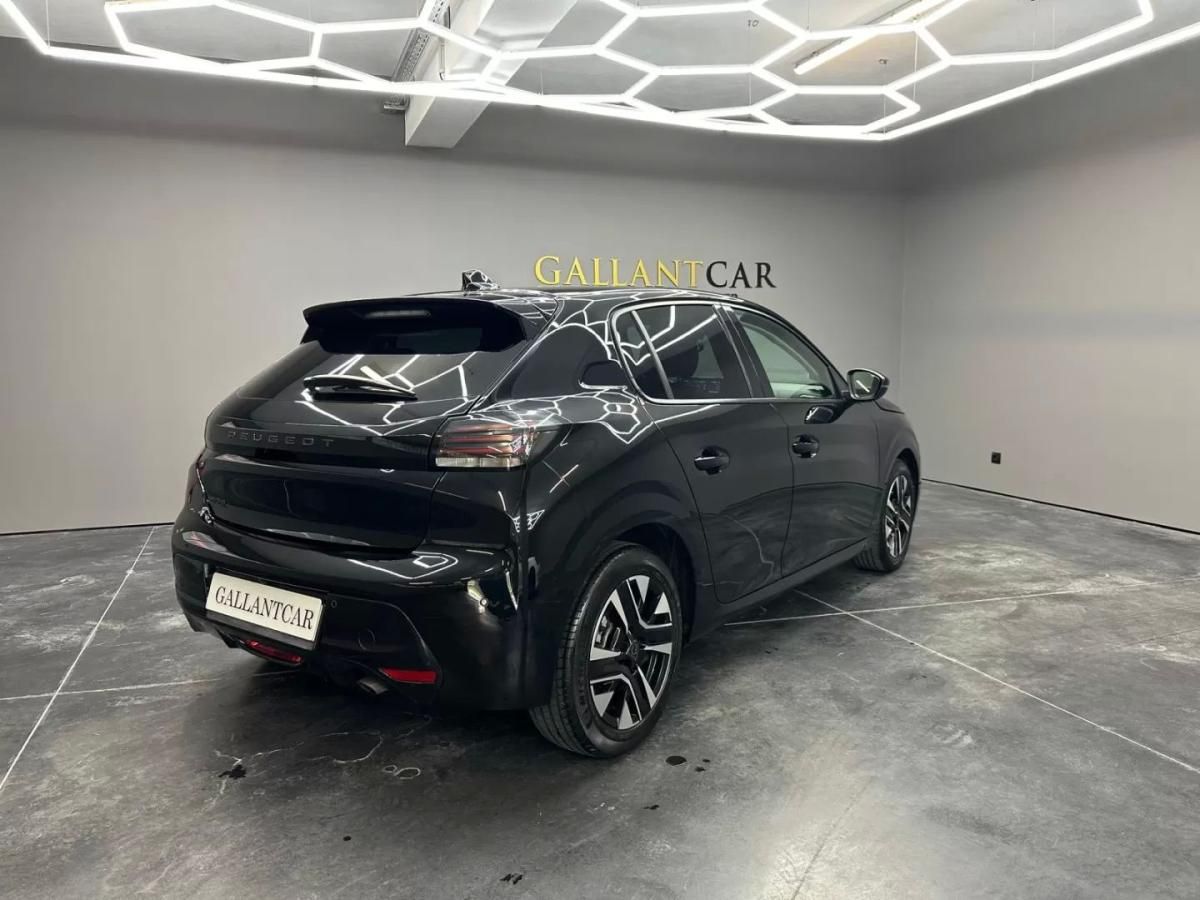 peugeot-208-2024-gasolina-1199cc