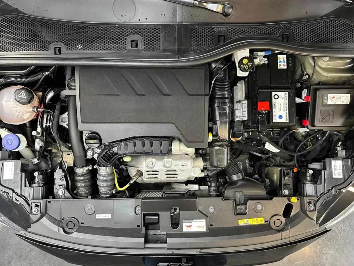 peugeot-208-2024-gasolina-1199cc