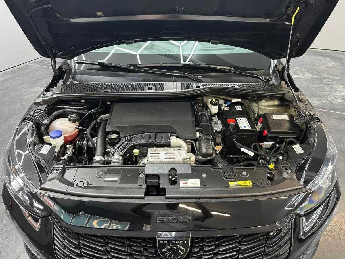 peugeot-208-2024-gasolina-1199cc