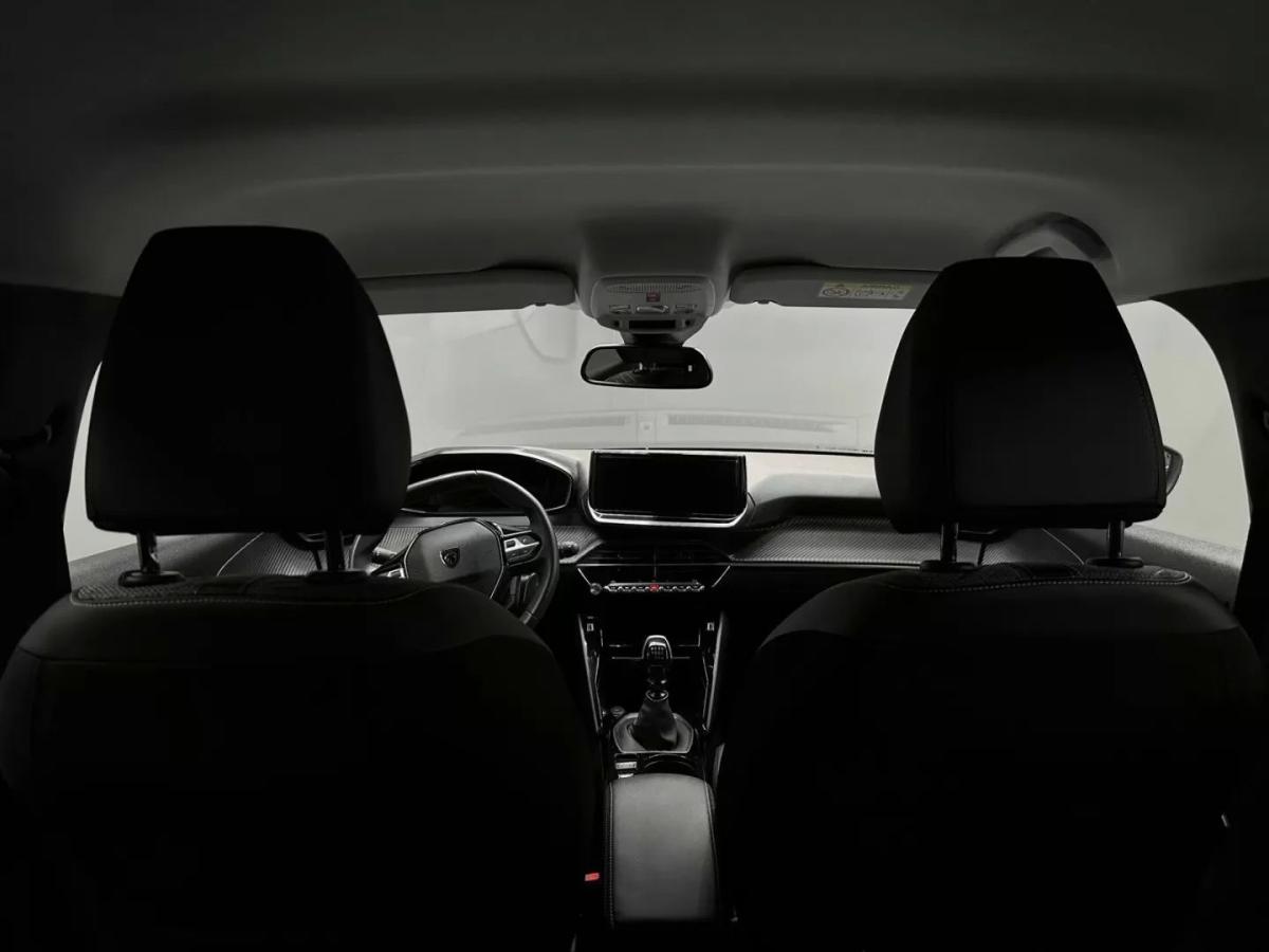 peugeot-208-2024-gasolina-1199cc