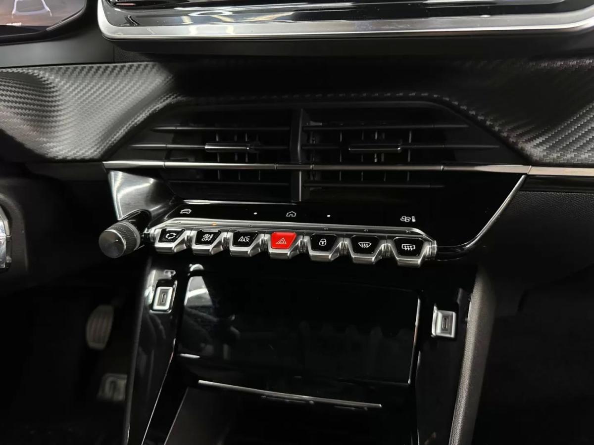 peugeot-208-2024-gasolina-1199cc
