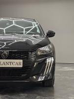 peugeot-208-2024-gasolina-1199cc
