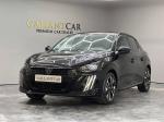 peugeot-208-2024-gasolina-1199cc