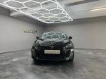 peugeot-208-2024-gasolina-1199cc