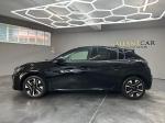 peugeot-208-2024-gasolina-1199cc