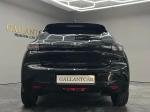 peugeot-208-2024-gasolina-1199cc