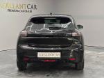 peugeot-208-2024-gasolina-1199cc