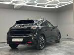 peugeot-208-2024-gasolina-1199cc