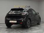 peugeot-208-2024-gasolina-1199cc