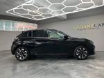 peugeot-208-2024-gasolina-1199cc