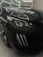 peugeot-208-2024-gasolina-1199cc