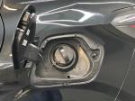 peugeot-208-2024-gasolina-1199cc