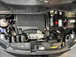 peugeot-208-2024-gasolina-1199cc