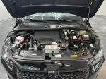 peugeot-208-2024-gasolina-1199cc