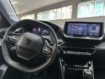 peugeot-208-2024-gasolina-1199cc