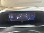 peugeot-208-2024-gasolina-1199cc