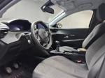 peugeot-208-2024-gasolina-1199cc