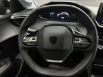 peugeot-208-2024-gasolina-1199cc