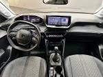 peugeot-208-2024-gasolina-1199cc