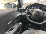 peugeot-208-2024-gasolina-1199cc