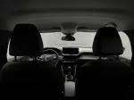 peugeot-208-2024-gasolina-1199cc