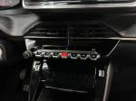 peugeot-208-2024-gasolina-1199cc