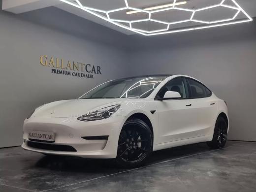 tesla-model-3-2022-eletrico-0cc