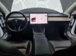 tesla-model-3-2022-eletrico-0cc