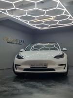 tesla-model-3-2022-eletrico-0cc