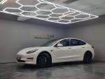 tesla-model-3-2022-eletrico-0cc