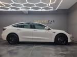 tesla-model-3-2022-eletrico-0cc