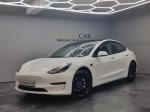 tesla-model-3-2022-eletrico-0cc