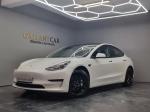 tesla-model-3-2022-eletrico-0cc
