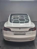 tesla-model-3-2022-eletrico-0cc