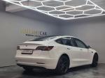 tesla-model-3-2022-eletrico-0cc