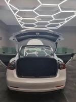 tesla-model-3-2022-eletrico-0cc
