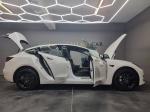 tesla-model-3-2022-eletrico-0cc