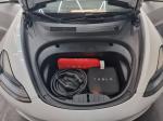tesla-model-3-2022-eletrico-0cc