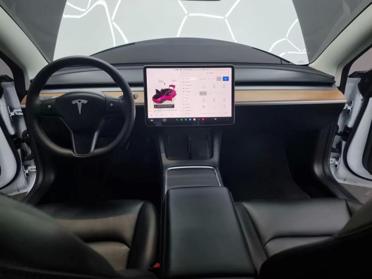 tesla-model-3-2022-eletrico-0cc