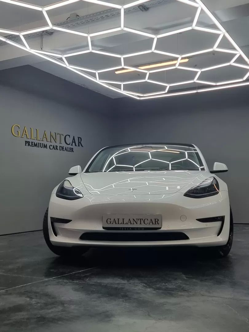 tesla-model-3-2022-eletrico-0cc