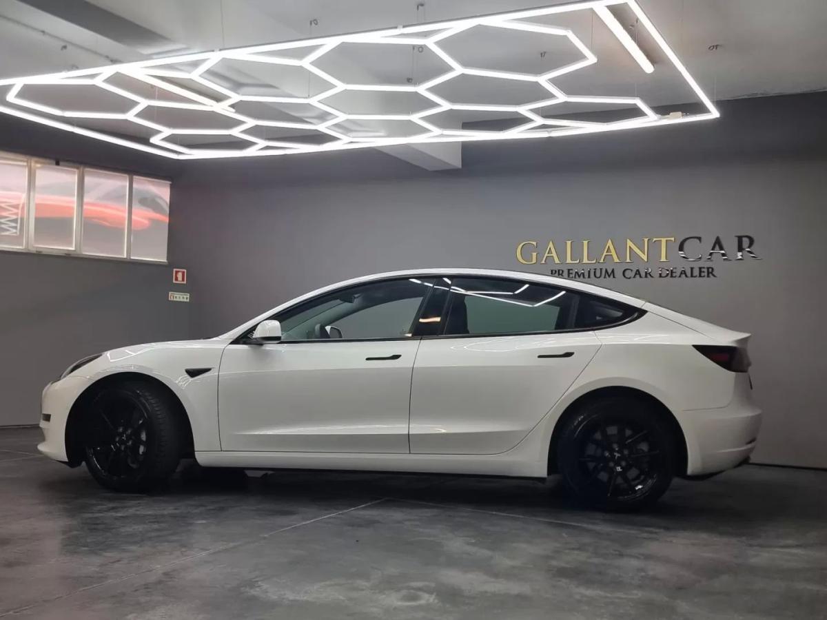 tesla-model-3-2022-eletrico-0cc
