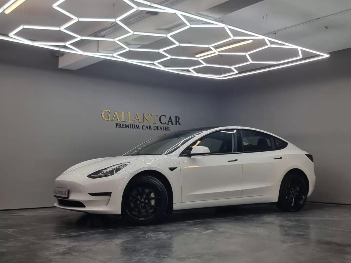 tesla-model-3-2022-eletrico-0cc